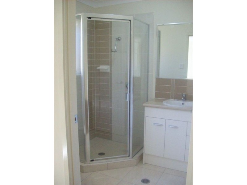 Redbank Plains QLD 4301