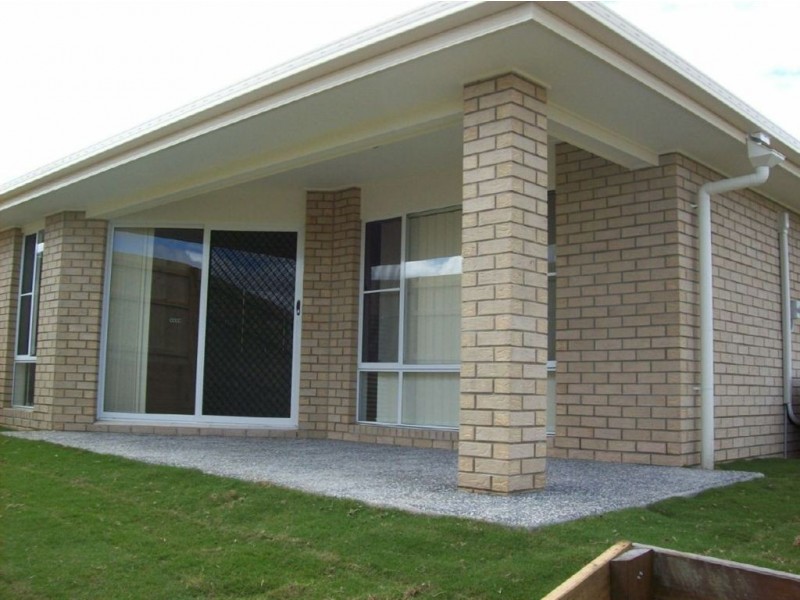 Redbank Plains QLD 4301