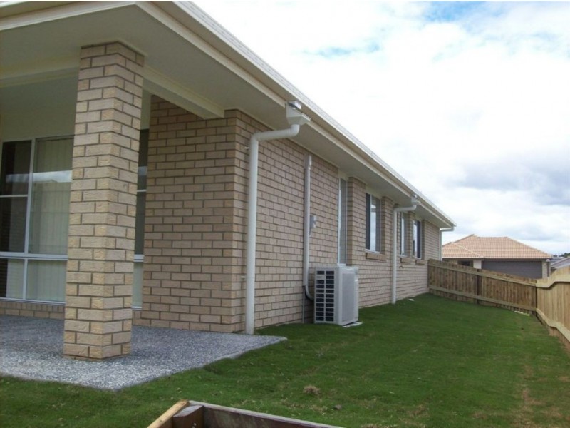 Redbank Plains QLD 4301