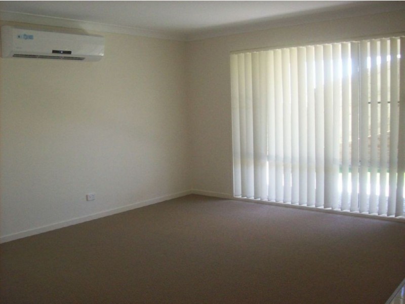 Redbank Plains QLD 4301