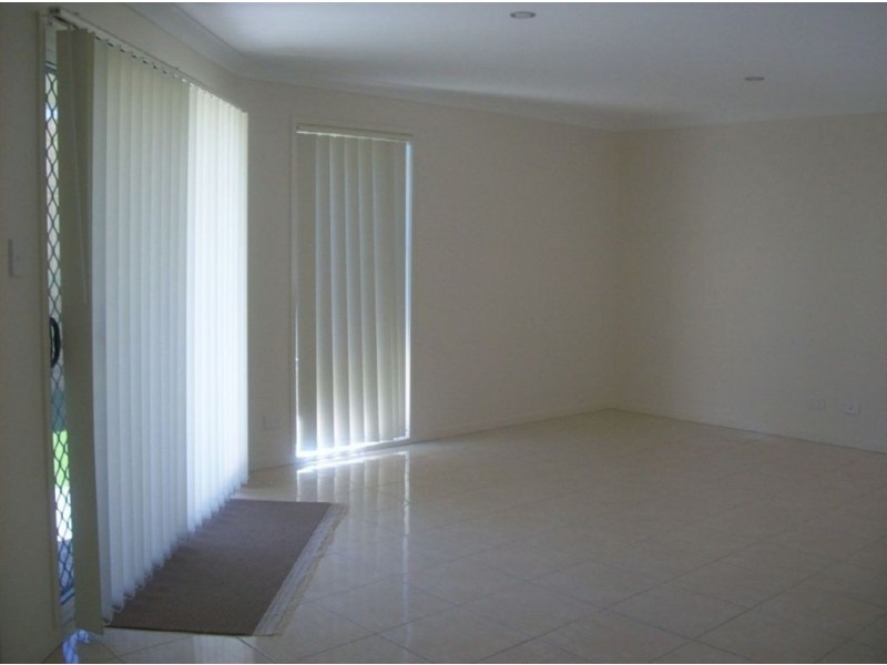 Redbank Plains QLD 4301