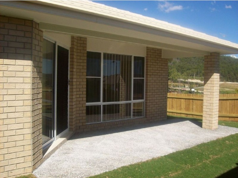 Redbank Plains QLD 4301