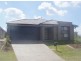 48 Huntley Dr, Redbank Plains QLD 4301