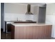 48 Huntley Dr, Redbank Plains QLD 4301