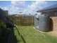 48 Huntley Dr, Redbank Plains QLD 4301