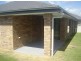 48 Huntley Dr, Redbank Plains QLD 4301