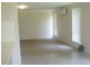 48 Huntley Dr, Redbank Plains QLD 4301