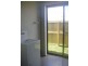 48 Huntley Dr, Redbank Plains QLD 4301