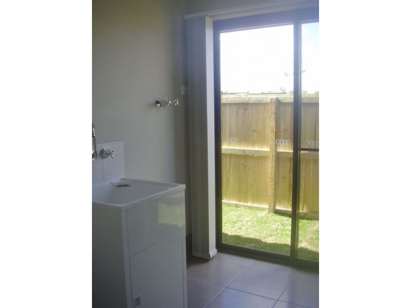 48 Huntley Dr, Redbank Plains QLD 4301