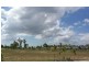 19 Commercial Drive, Springfield QLD 4300
