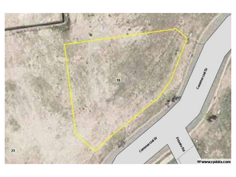 19 Commercial Drive, Springfield QLD 4300