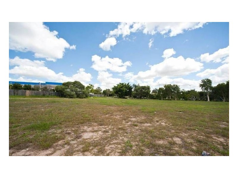 19 Commercial Drive, Springfield QLD 4300