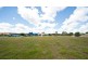 19 Commercial Drive, Springfield QLD 4300