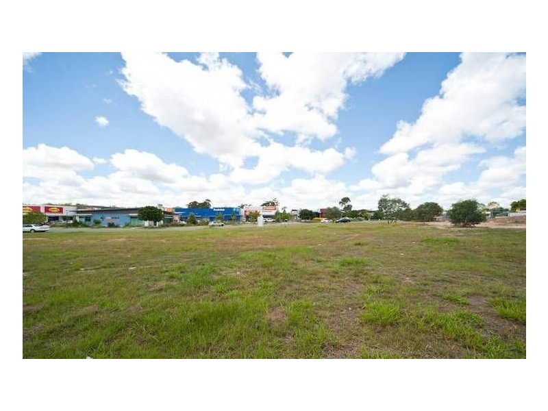 19 Commercial Drive, Springfield QLD 4300