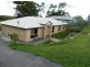 55 Braeside Rd, Bundamba QLD 4304