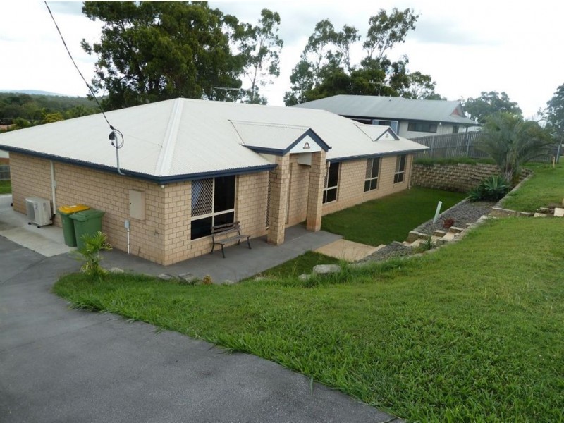 55 Braeside Rd, Bundamba QLD 4304
