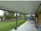 55 Braeside Rd, Bundamba QLD 4304