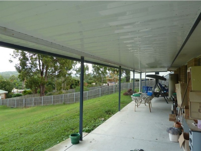 55 Braeside Rd, Bundamba QLD 4304