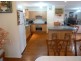 55 Braeside Rd, Bundamba QLD 4304