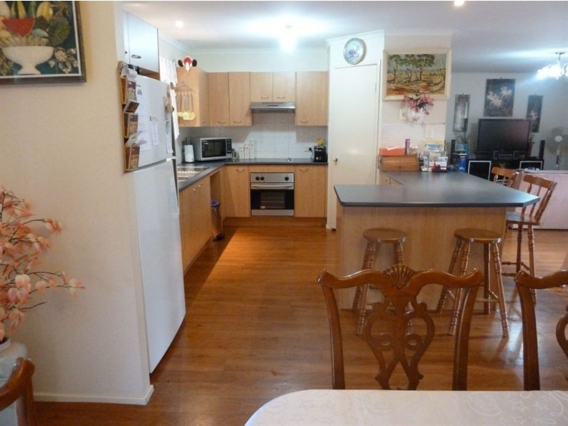 55 Braeside Rd, Bundamba QLD 4304