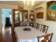 55 Braeside Rd, Bundamba QLD 4304
