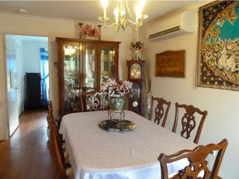 55 Braeside Rd, Bundamba QLD 4304