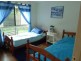 55 Braeside Rd, Bundamba QLD 4304