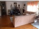 55 Braeside Rd, Bundamba QLD 4304