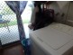 55 Braeside Rd, Bundamba QLD 4304