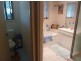 55 Braeside Rd, Bundamba QLD 4304