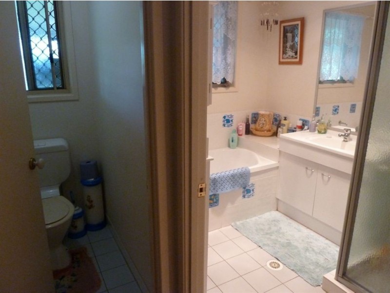 55 Braeside Rd, Bundamba QLD 4304