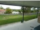 55 Braeside Rd, Bundamba QLD 4304