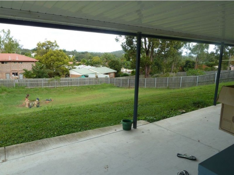 55 Braeside Rd, Bundamba QLD 4304