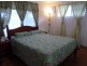 55 Braeside Rd, Bundamba QLD 4304