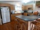 55 Braeside Rd, Bundamba QLD 4304