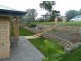 55 Braeside Rd, Bundamba QLD 4304