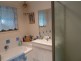 55 Braeside Rd, Bundamba QLD 4304
