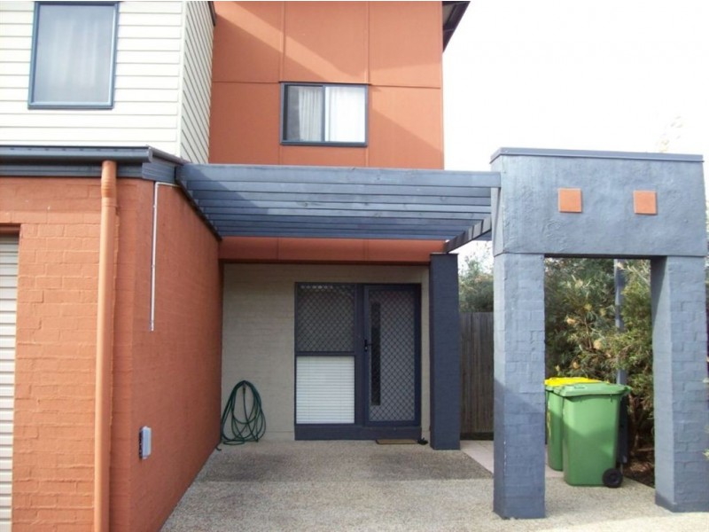 Springfield QLD 4300