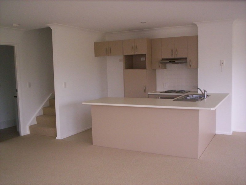 Springfield QLD 4300