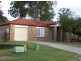 41 Streamview Crescent, Springfield QLD 4300