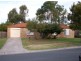 41 Streamview Crescent, Springfield QLD 4300