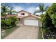 4 Dellwood Road, Springfield QLD 4300