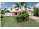 4 Dellwood Road, Springfield QLD 4300