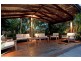 4 Dellwood Road, Springfield QLD 4300