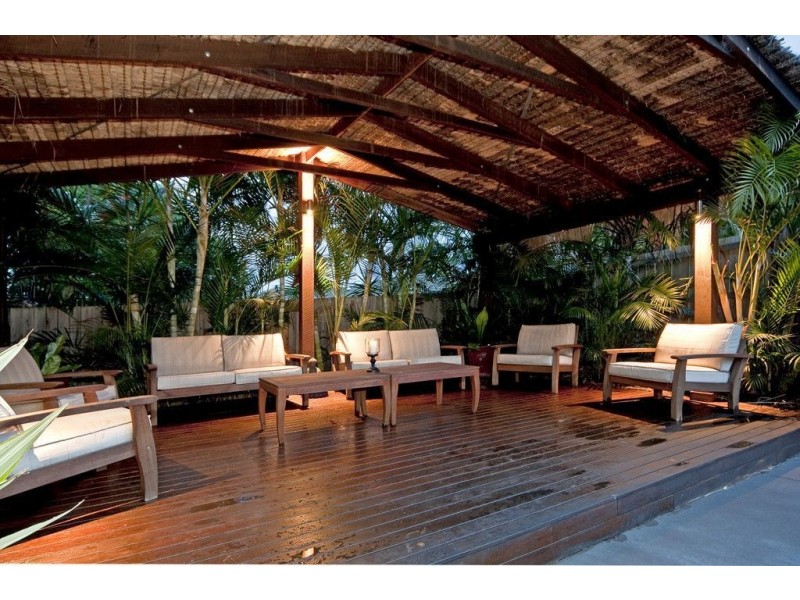 4 Dellwood Road, Springfield QLD 4300