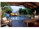 4 Dellwood Road, Springfield QLD 4300