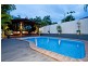 4 Dellwood Road, Springfield QLD 4300
