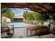 4 Dellwood Road, Springfield QLD 4300