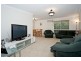 4 Dellwood Road, Springfield QLD 4300