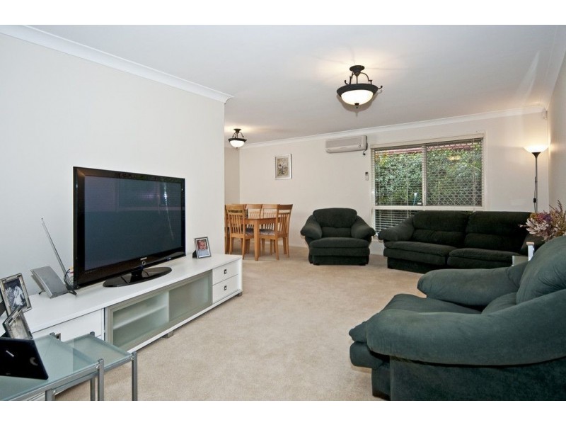 4 Dellwood Road, Springfield QLD 4300
